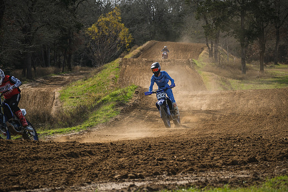 01.07.24 - Murphys MX with the Boys - @bendalltherules_73