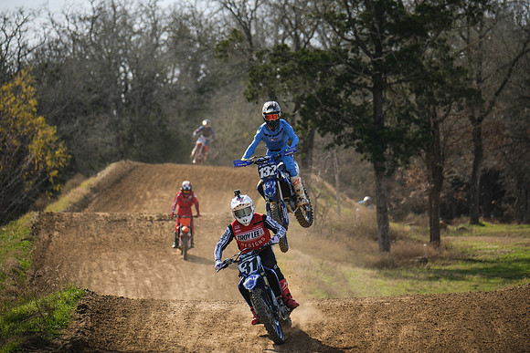 01.07.24 - Murphys MX with the Boys - @bendalltherules_72