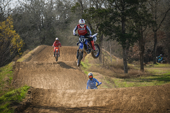 01.07.24 - Murphys MX with the Boys - @bendalltherules_71