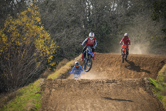 01.07.24 - Murphys MX with the Boys - @bendalltherules_70