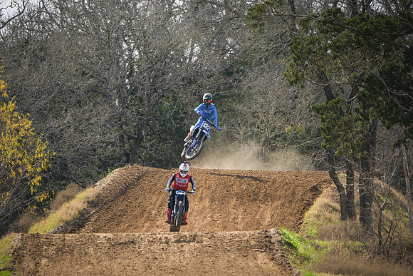 01.07.24 - Murphys MX with the Boys - @bendalltherules_68