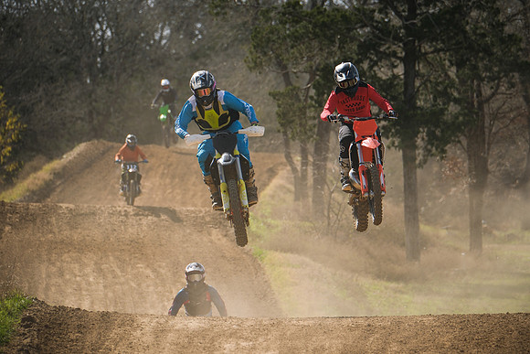 01.07.24 - Murphys MX with the Boys - @bendalltherules_67