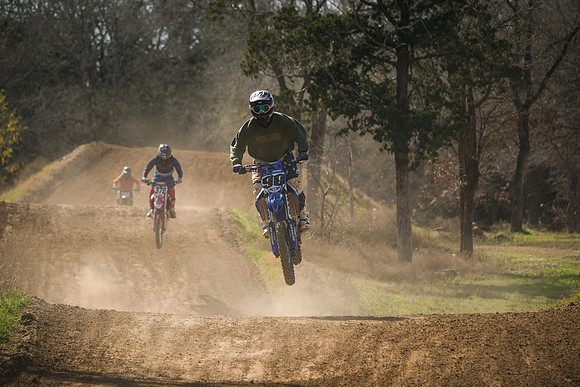 01.07.24 - Murphys MX with the Boys - @bendalltherules_66