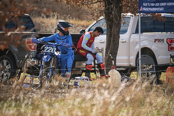 01.07.24 - Murphys MX with the Boys - @bendalltherules_65