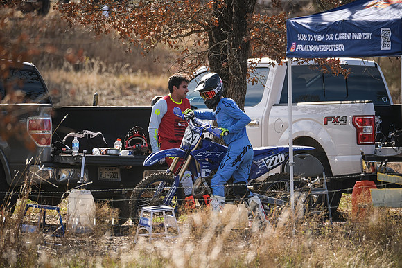 01.07.24 - Murphys MX with the Boys - @bendalltherules_64