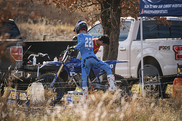 01.07.24 - Murphys MX with the Boys - @bendalltherules_63