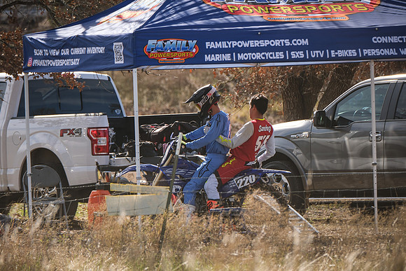 01.07.24 - Murphys MX with the Boys - @bendalltherules_62