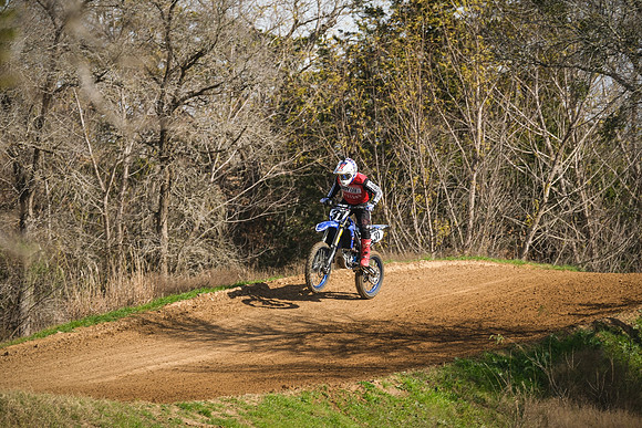 01.07.24 - Murphys MX with the Boys - @bendalltherules_61