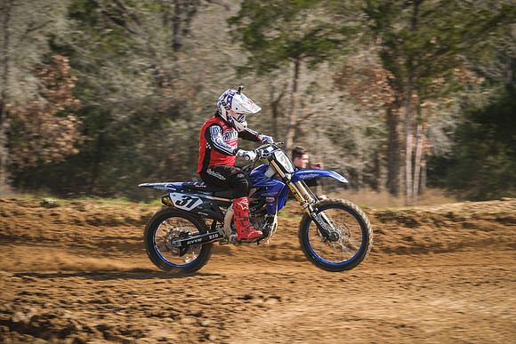01.07.24 - Murphys MX with the Boys - @bendalltherules_60