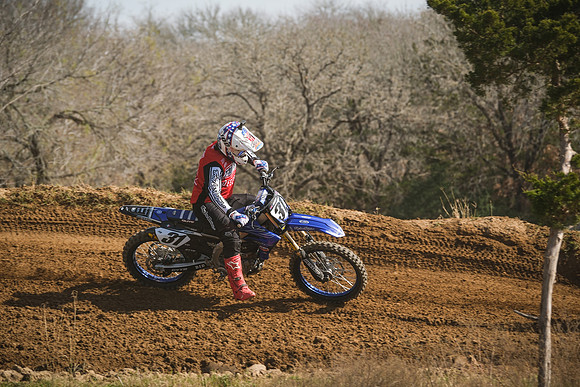 01.07.24 - Murphys MX with the Boys - @bendalltherules_59