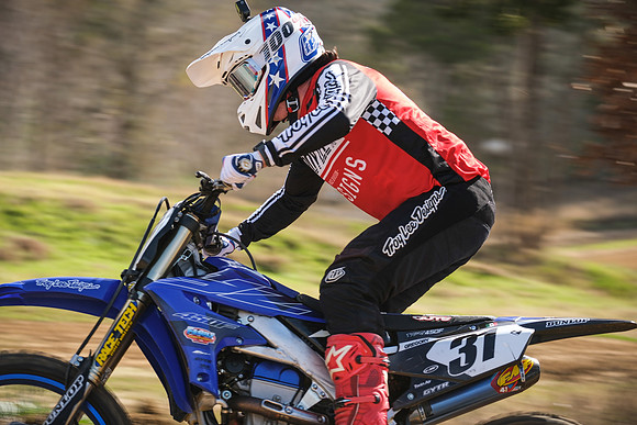 01.07.24 - Murphys MX with the Boys - @bendalltherules_57