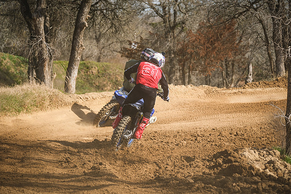 01.07.24 - Murphys MX with the Boys - @bendalltherules_58
