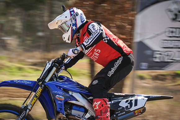 01.07.24 - Murphys MX with the Boys - @bendalltherules_56