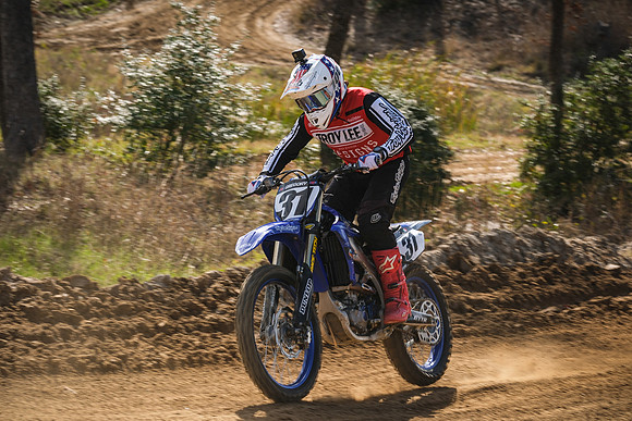 01.07.24 - Murphys MX with the Boys - @bendalltherules_55