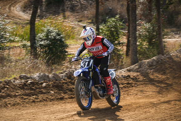 01.07.24 - Murphys MX with the Boys - @bendalltherules_54