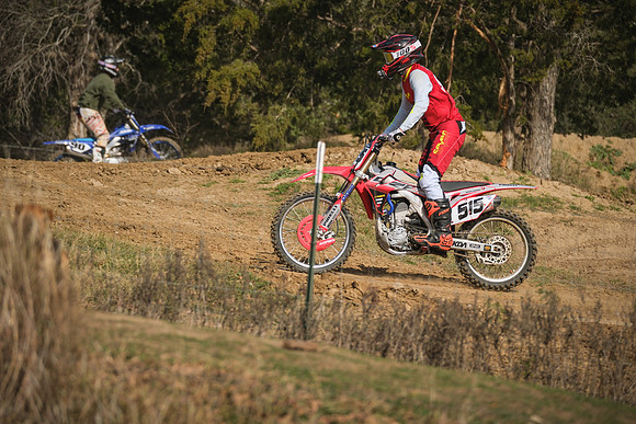 01.07.24 - Murphys MX with the Boys - @bendalltherules_53