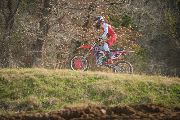 01.07.24 - Murphys MX with the Boys - @bendalltherules_51