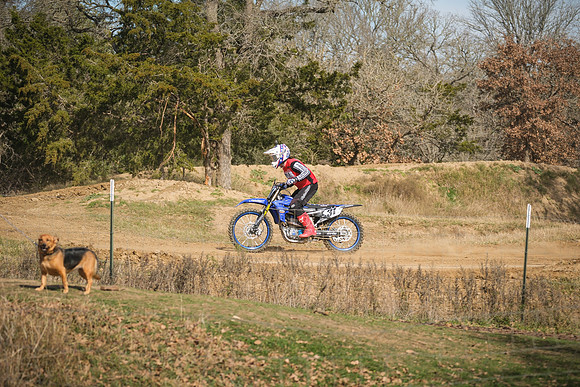 01.07.24 - Murphys MX with the Boys - @bendalltherules_52