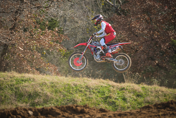 01.07.24 - Murphys MX with the Boys - @bendalltherules_50