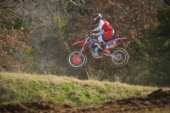 01.07.24 - Murphys MX with the Boys - @bendalltherules_49