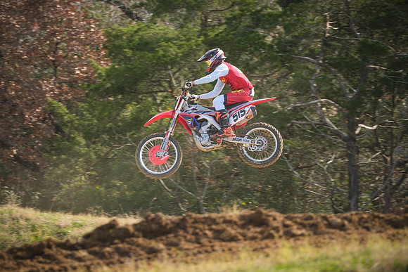 01.07.24 - Murphys MX with the Boys - @bendalltherules_48