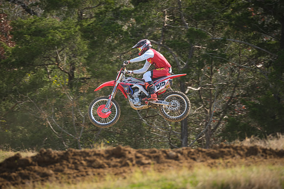 01.07.24 - Murphys MX with the Boys - @bendalltherules_47