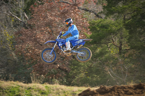 01.07.24 - Murphys MX with the Boys - @bendalltherules_46