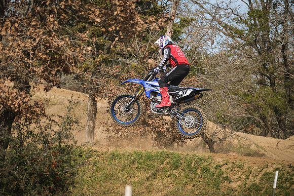 01.07.24 - Murphys MX with the Boys - @bendalltherules_45