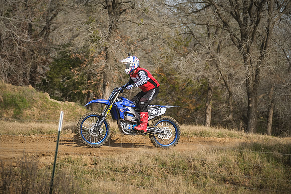 01.07.24 - Murphys MX with the Boys - @bendalltherules_44