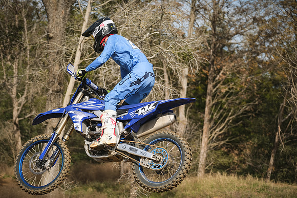 01.07.24 - Murphys MX with the Boys - @bendalltherules_43