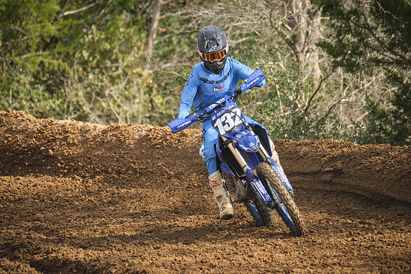 01.07.24 - Murphys MX with the Boys - @bendalltherules_42
