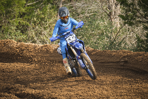 01.07.24 - Murphys MX with the Boys - @bendalltherules_41