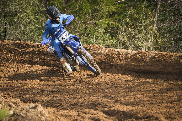 01.07.24 - Murphys MX with the Boys - @bendalltherules_39