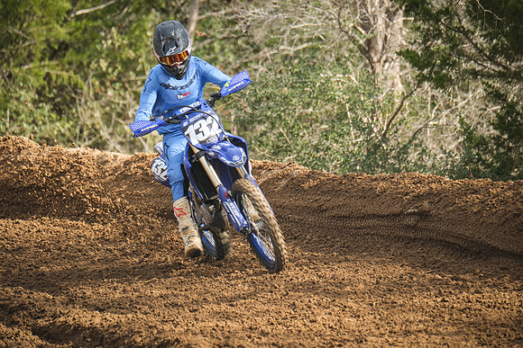 01.07.24 - Murphys MX with the Boys - @bendalltherules_40