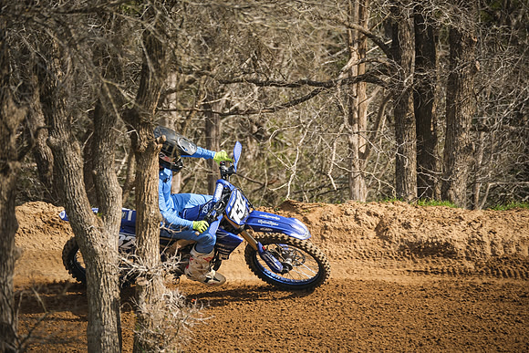 01.07.24 - Murphys MX with the Boys - @bendalltherules_37