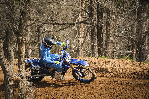 01.07.24 - Murphys MX with the Boys - @bendalltherules_38