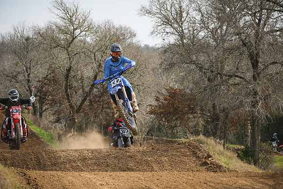 01.07.24 - Murphys MX with the Boys - @bendalltherules_35