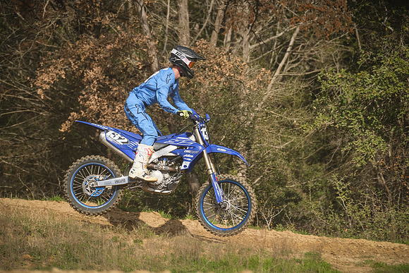 01.07.24 - Murphys MX with the Boys - @bendalltherules_36