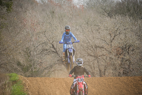 01.07.24 - Murphys MX with the Boys - @bendalltherules_34
