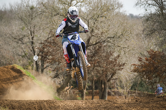 01.07.24 - Murphys MX with the Boys - @bendalltherules_33