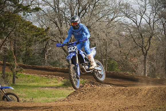 01.07.24 - Murphys MX with the Boys - @bendalltherules_31
