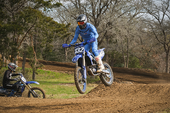 01.07.24 - Murphys MX with the Boys - @bendalltherules_32