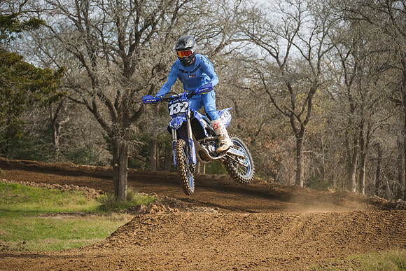 01.07.24 - Murphys MX with the Boys - @bendalltherules_30