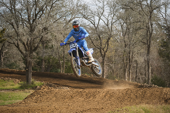 01.07.24 - Murphys MX with the Boys - @bendalltherules_29