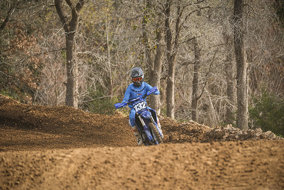 01.07.24 - Murphys MX with the Boys - @bendalltherules_28