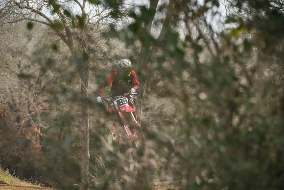 01.07.24 - Murphys MX with the Boys - @bendalltherules_27