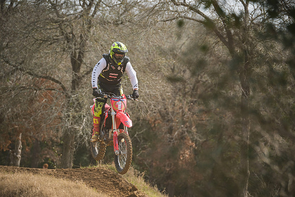 01.07.24 - Murphys MX with the Boys - @bendalltherules_26