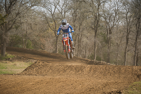 01.07.24 - Murphys MX with the Boys - @bendalltherules_25