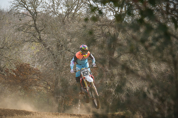 01.07.24 - Murphys MX with the Boys - @bendalltherules_24