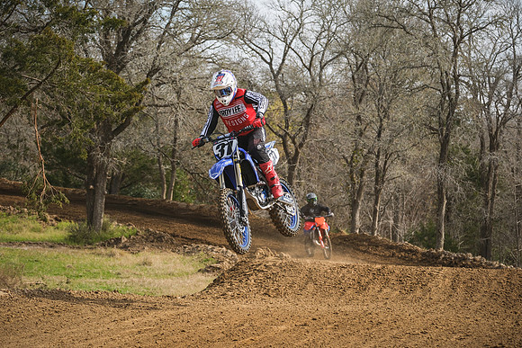 01.07.24 - Murphys MX with the Boys - @bendalltherules_23